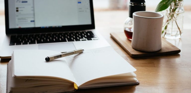 Clase online gratuita